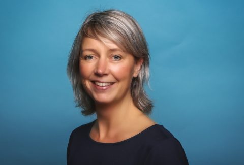 profielfoto
