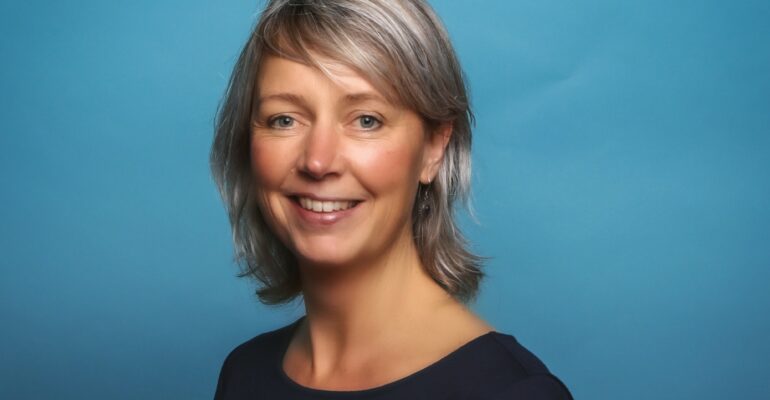 profielfoto