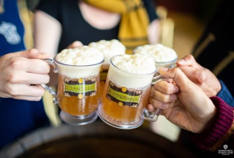 butterbeer-foto