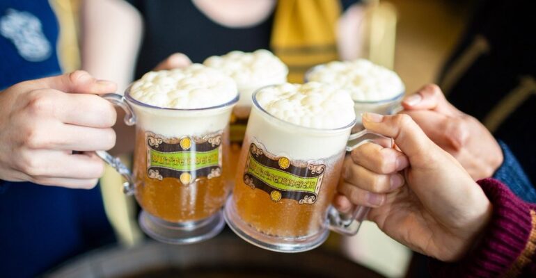 butterbeer-foto